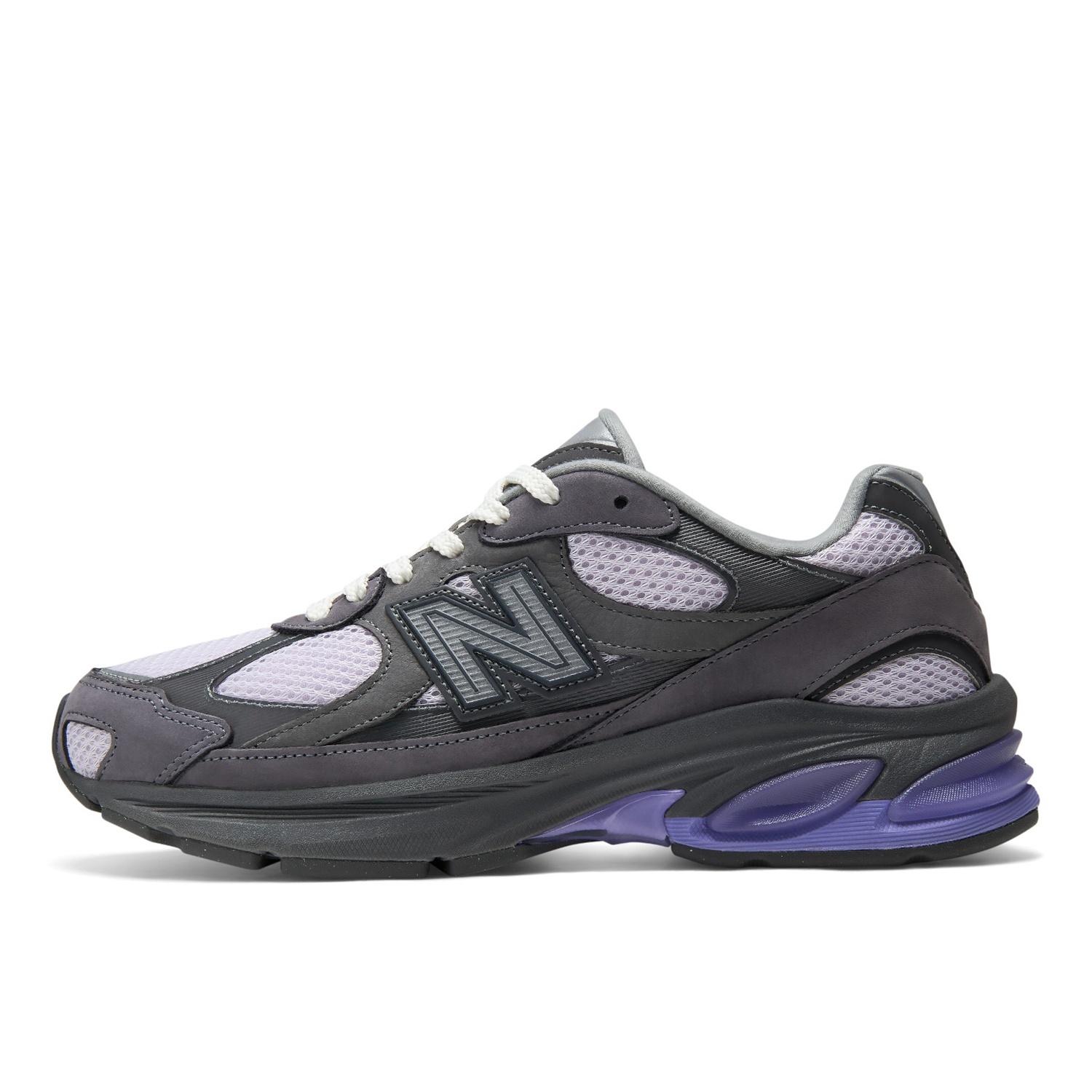  New Balance 2010画像1
