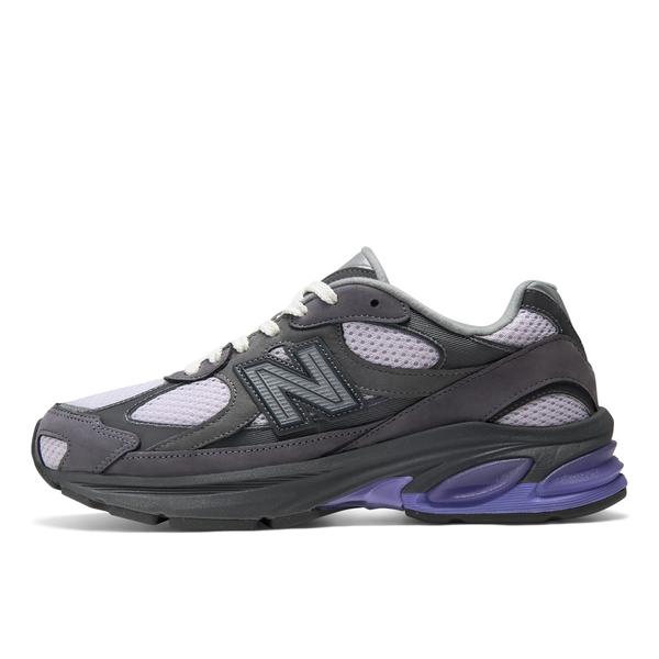 New Balance U2010 6KC グレー 23cm