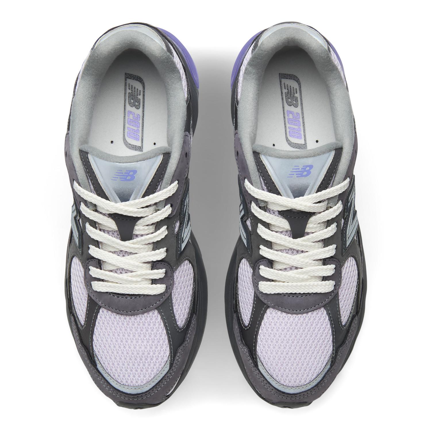  New Balance 2010画像3