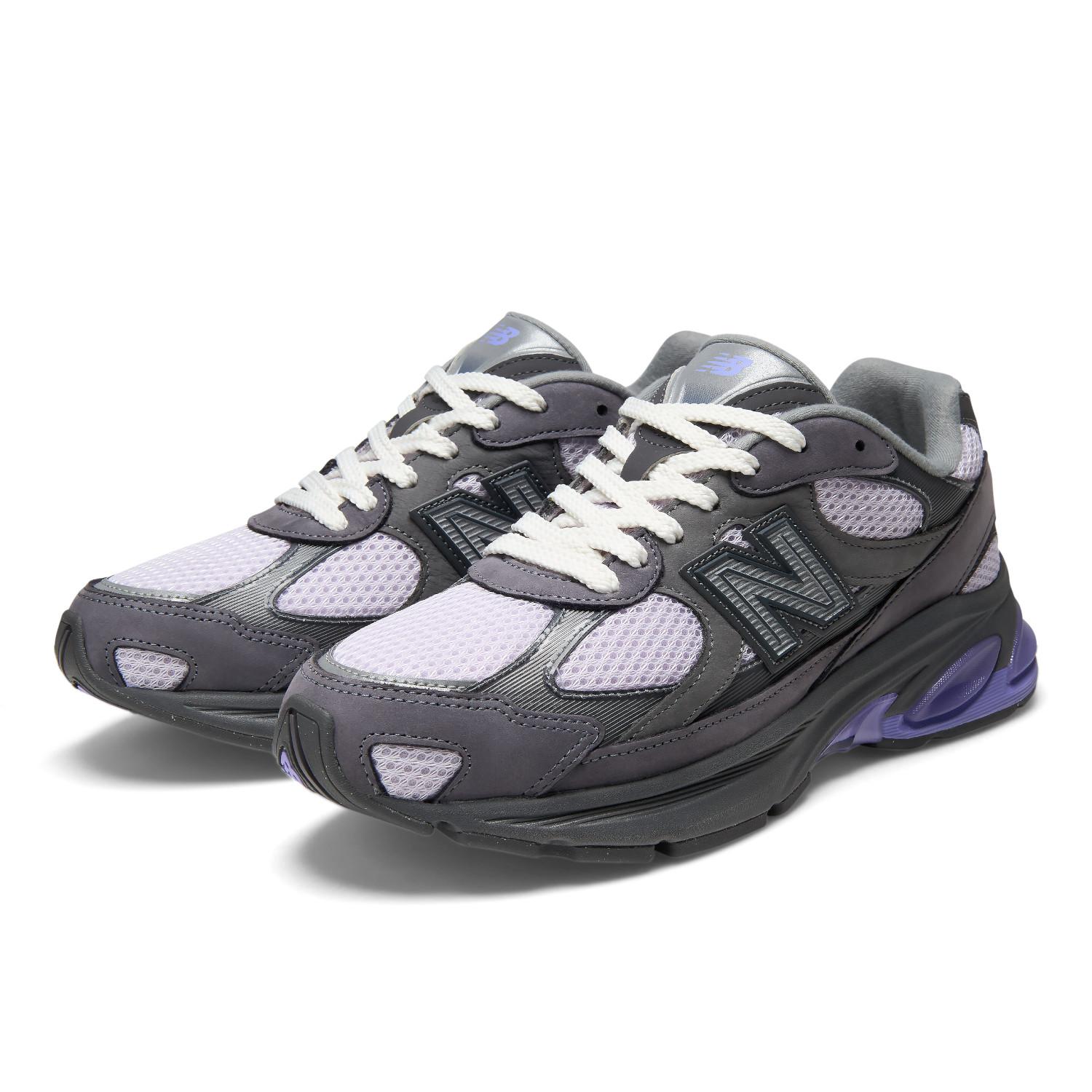  New Balance 2010画像2