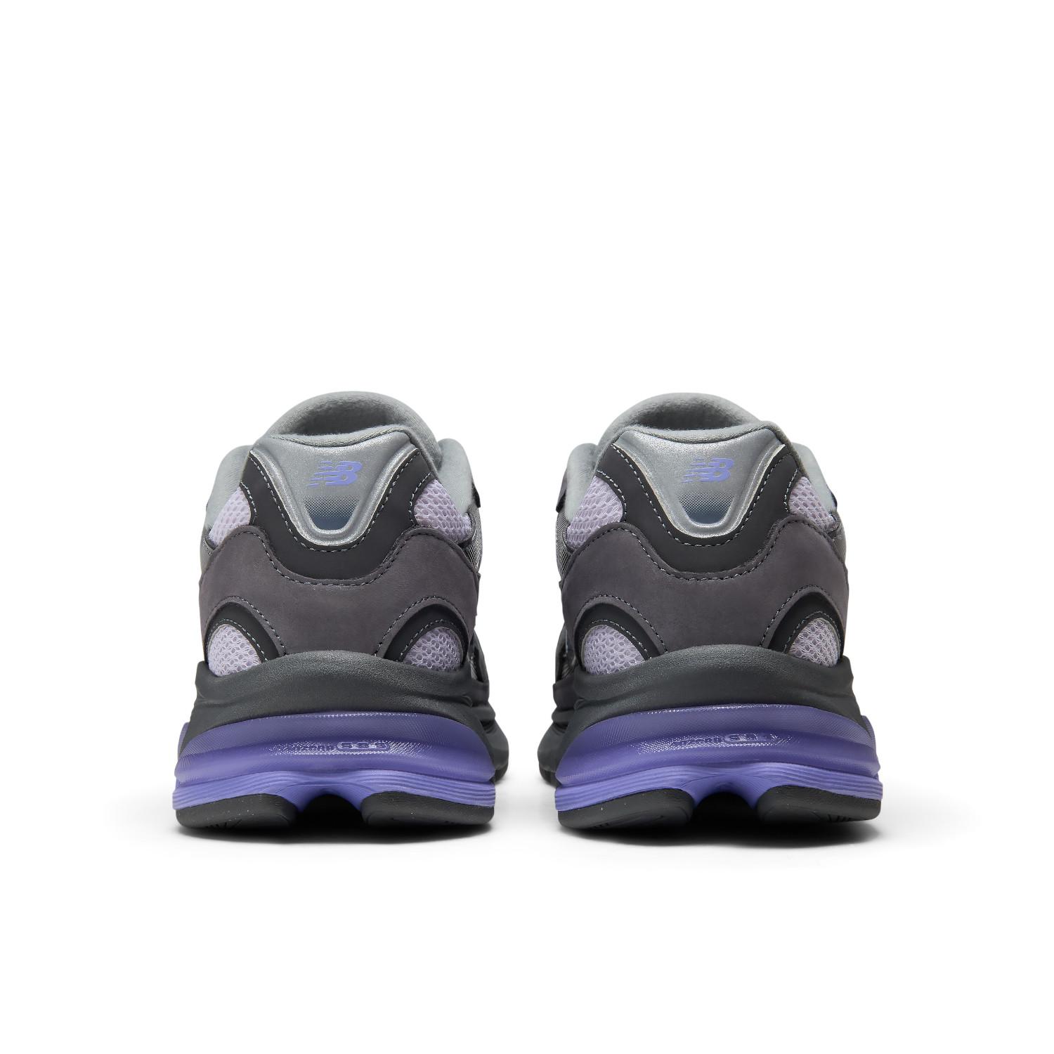  New Balance 2010画像4