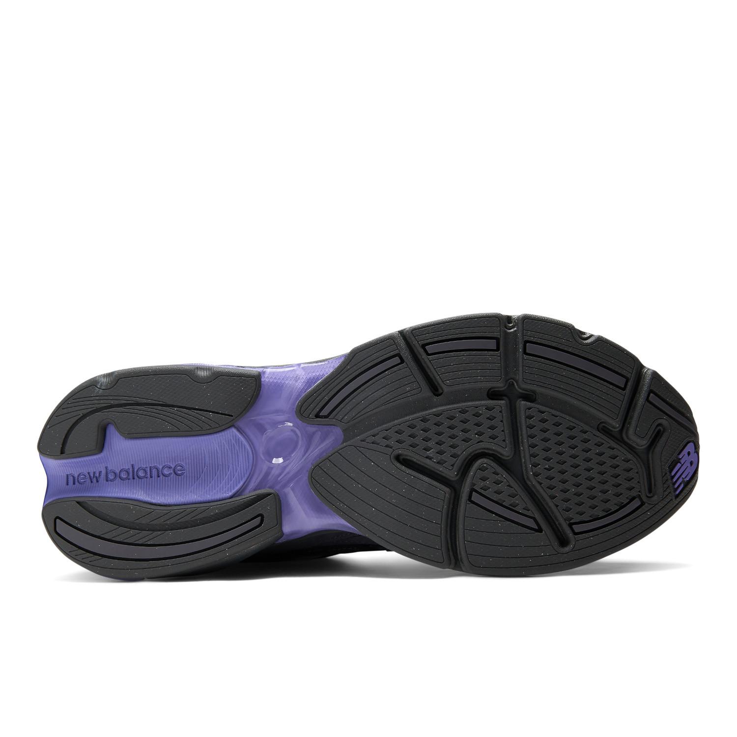  New Balance 2010画像6