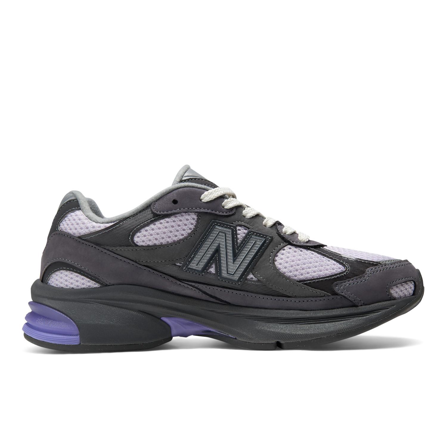  New Balance 2010画像5