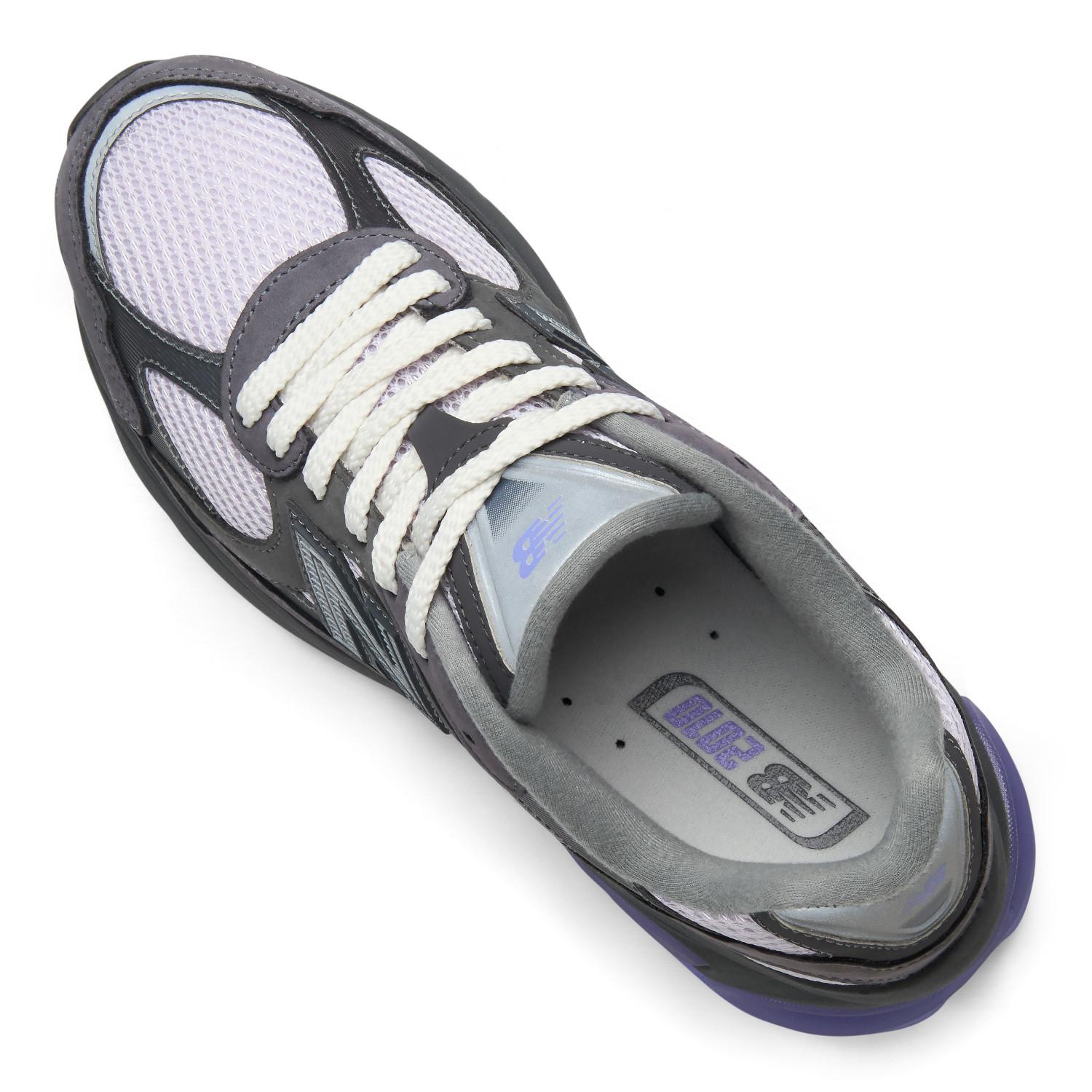  New Balance 2010画像7