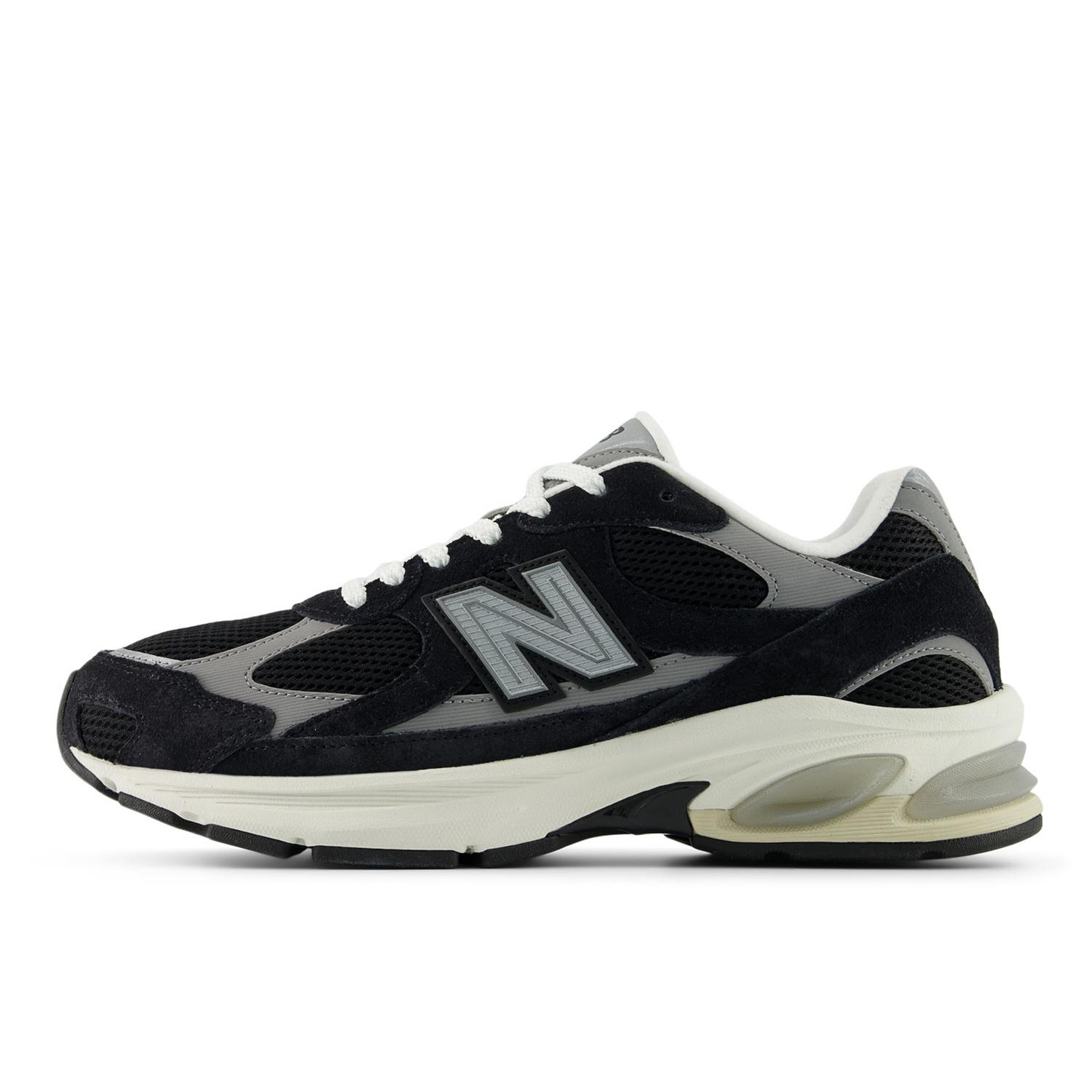  New Balance 2010画像1
