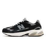 BLACK(892)