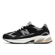 New Balance NEW BALANCE U2010 892｜OSHMAN