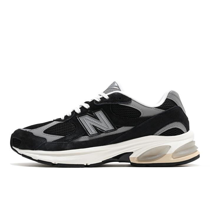 New Balance U2010 BLACK(892)