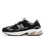  New Balance NEW BALANCE U2010 892画像1