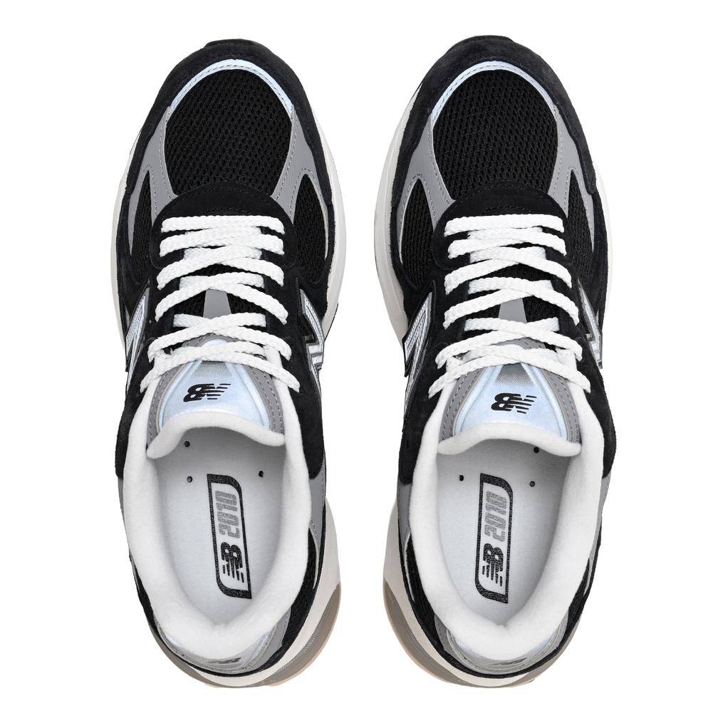  New Balance NEW BALANCE U2010 892画像3
