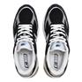  New Balance NEW BALANCE U2010 892画像3