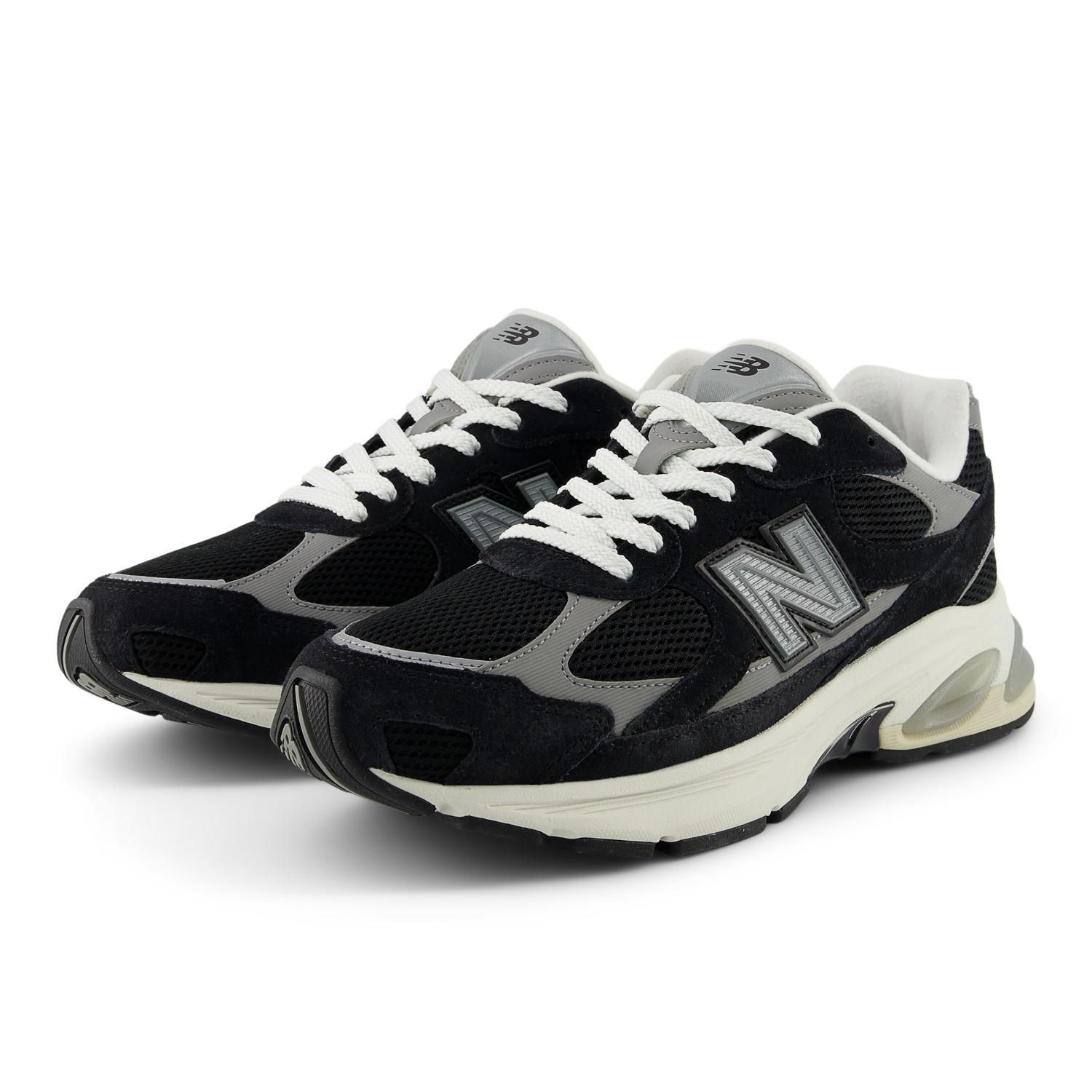  New Balance 2010画像2