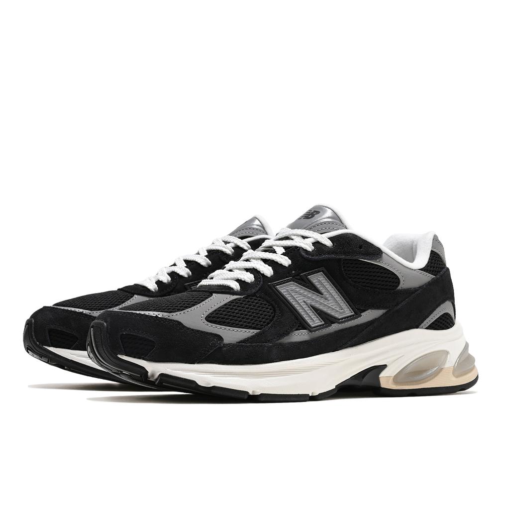  New Balance NEW BALANCE U2010 892画像2