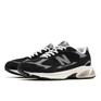  New Balance NEW BALANCE U2010 892画像2