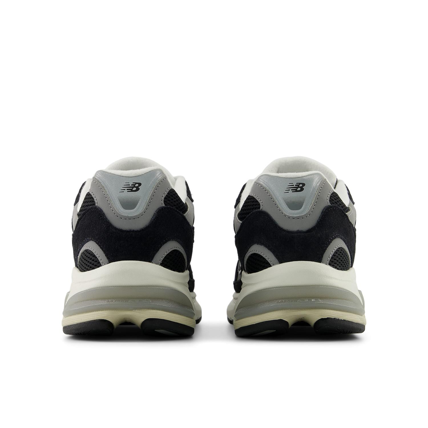  New Balance 2010画像4