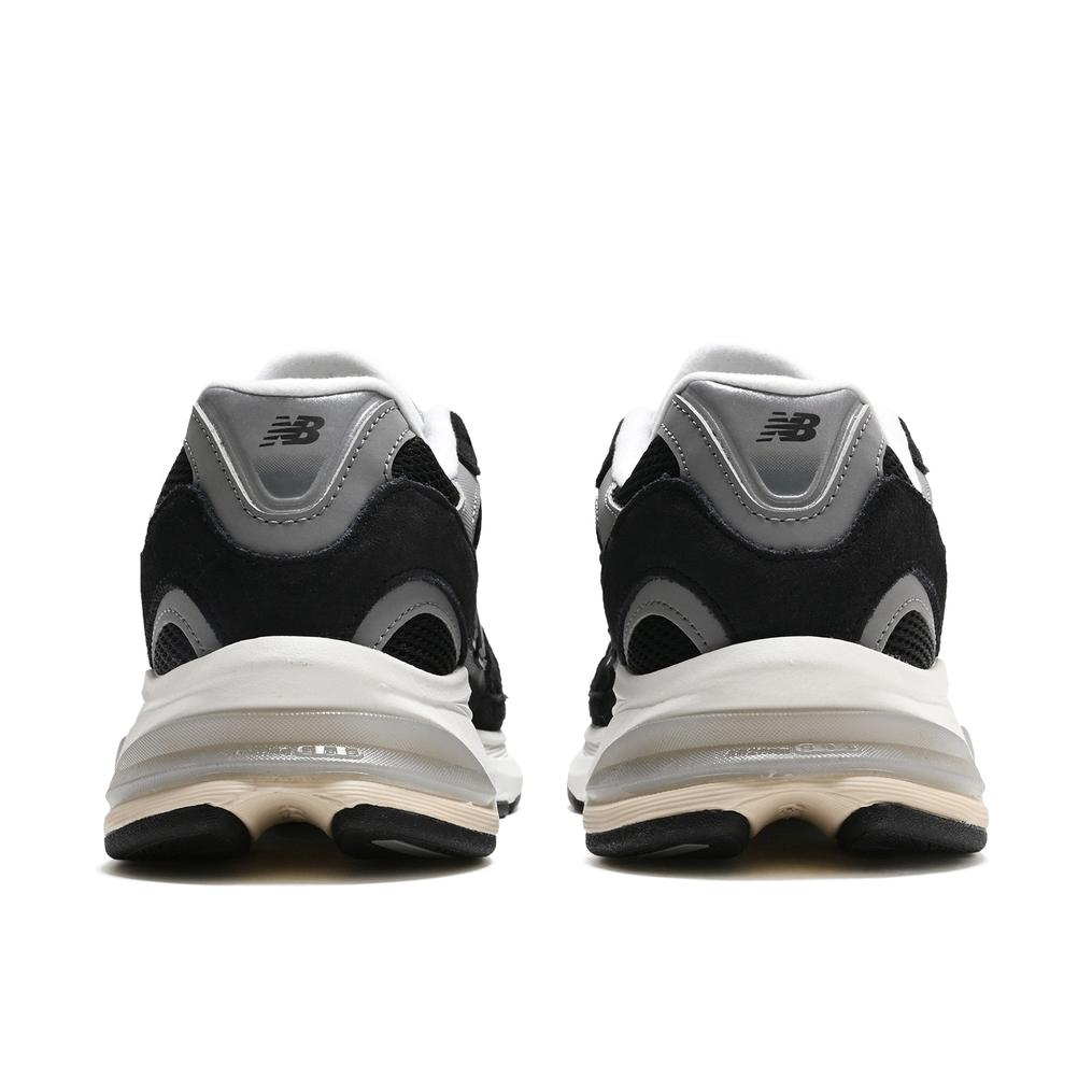  New Balance NEW BALANCE U2010 892画像4