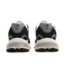  New Balance NEW BALANCE U2010 892画像4