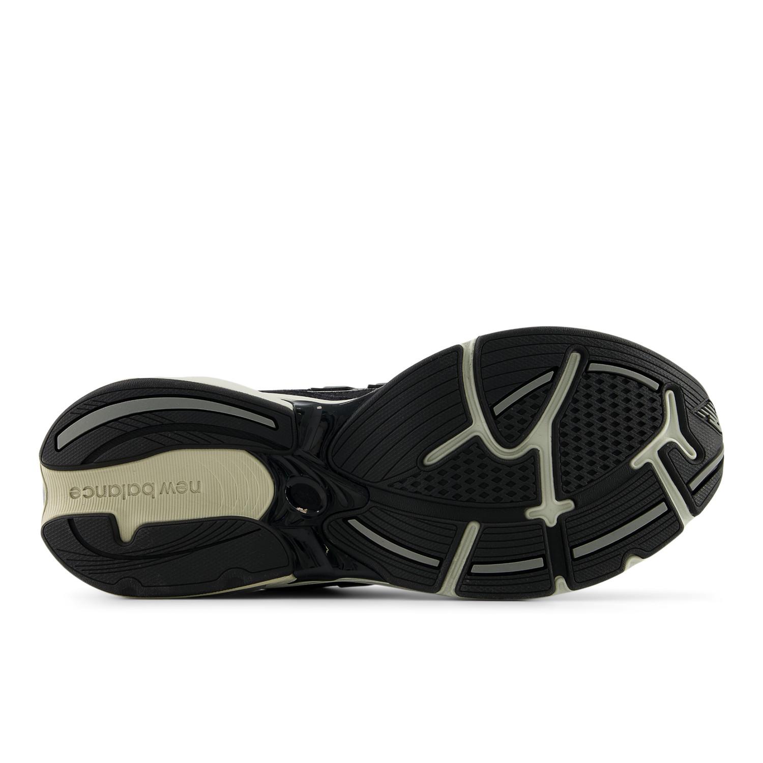  New Balance 2010画像6