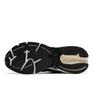  New Balance NEW BALANCE U2010 892画像6
