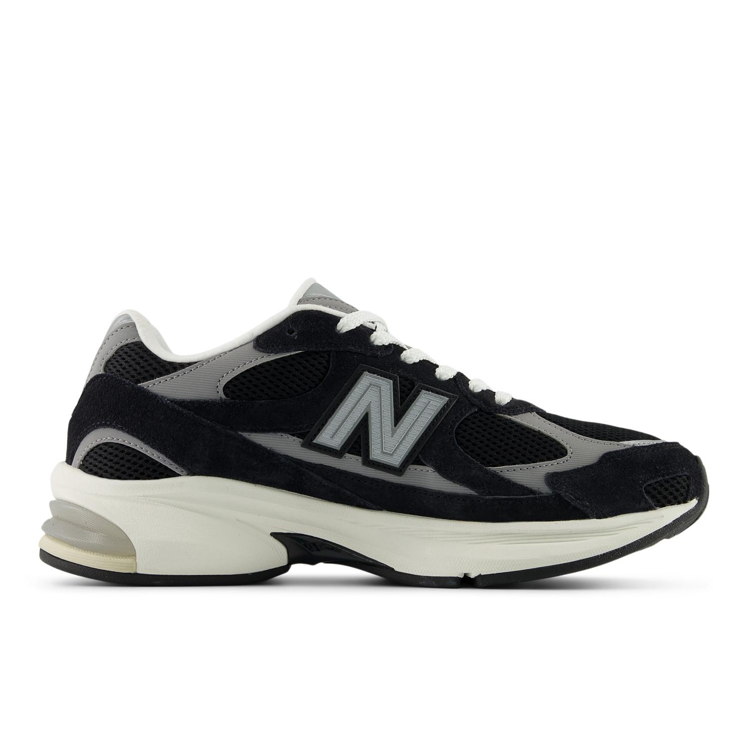  New Balance 2010画像5