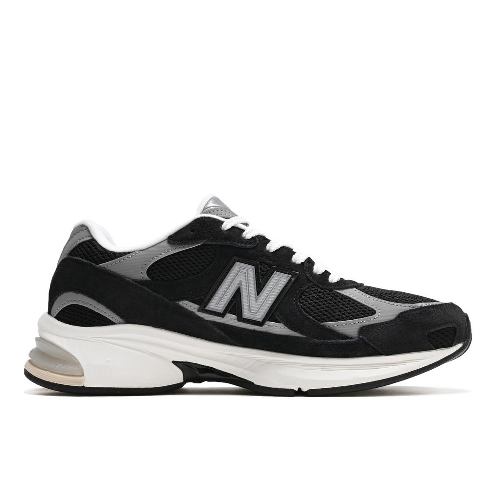  New Balance NEW BALANCE U2010 892画像5