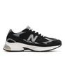  New Balance NEW BALANCE U2010 892画像5
