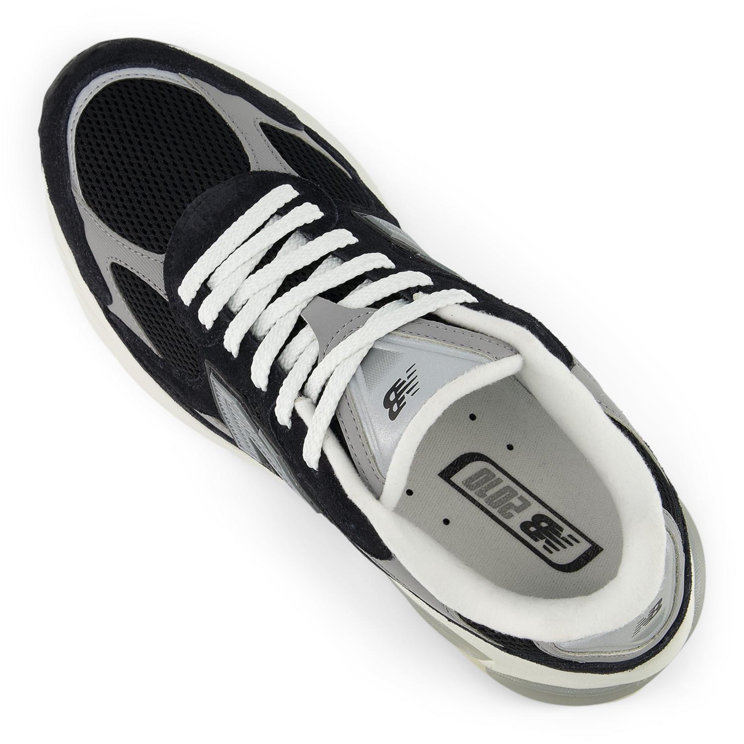  New Balance 2010画像7