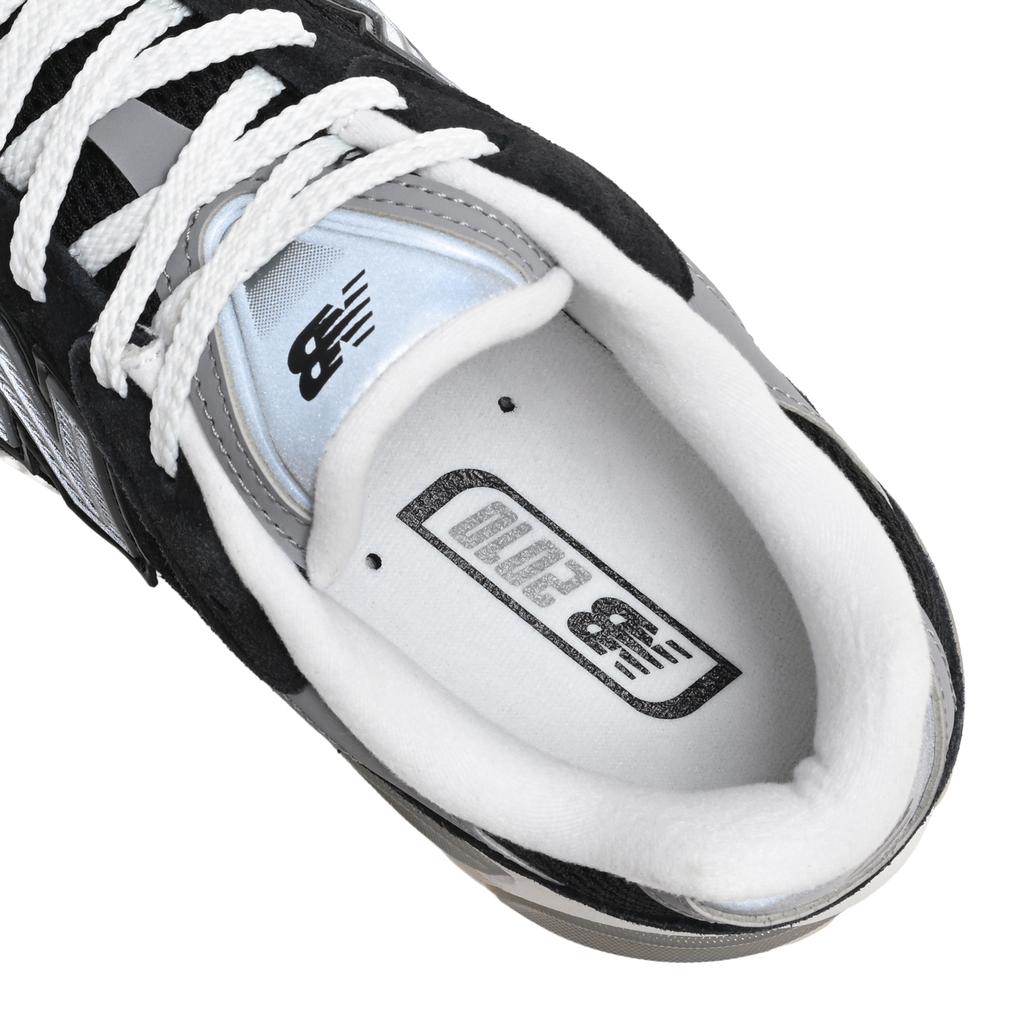 New Balance NEW BALANCE U2010 892画像7