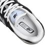  New Balance NEW BALANCE U2010 892画像7