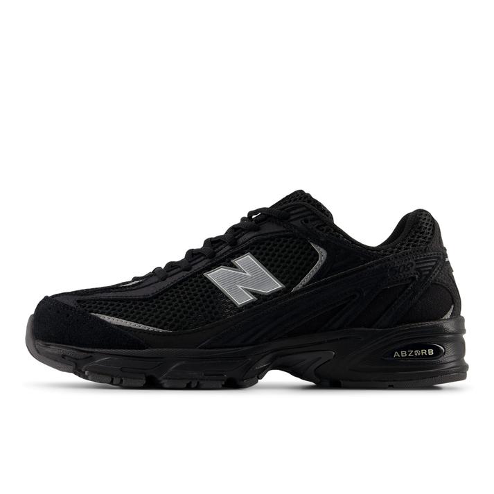 New Balance U509 BLACK(163)