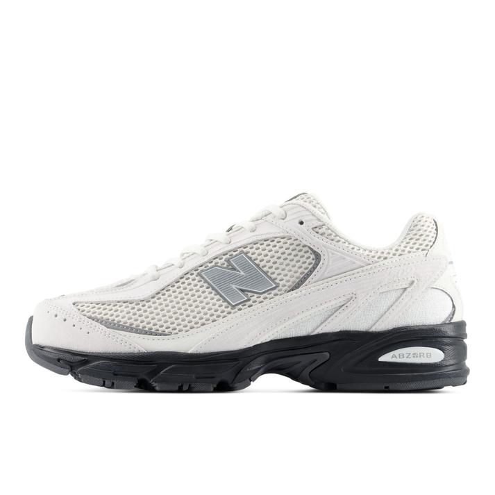 New Balance U509 LIGHT GRAY(7KB)