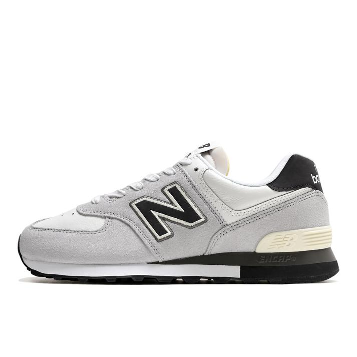 New Balance U574 GRAY(4M1)