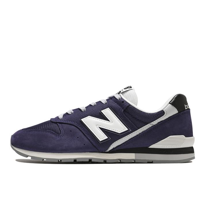 New Balance U996 PURPLE(6JH)