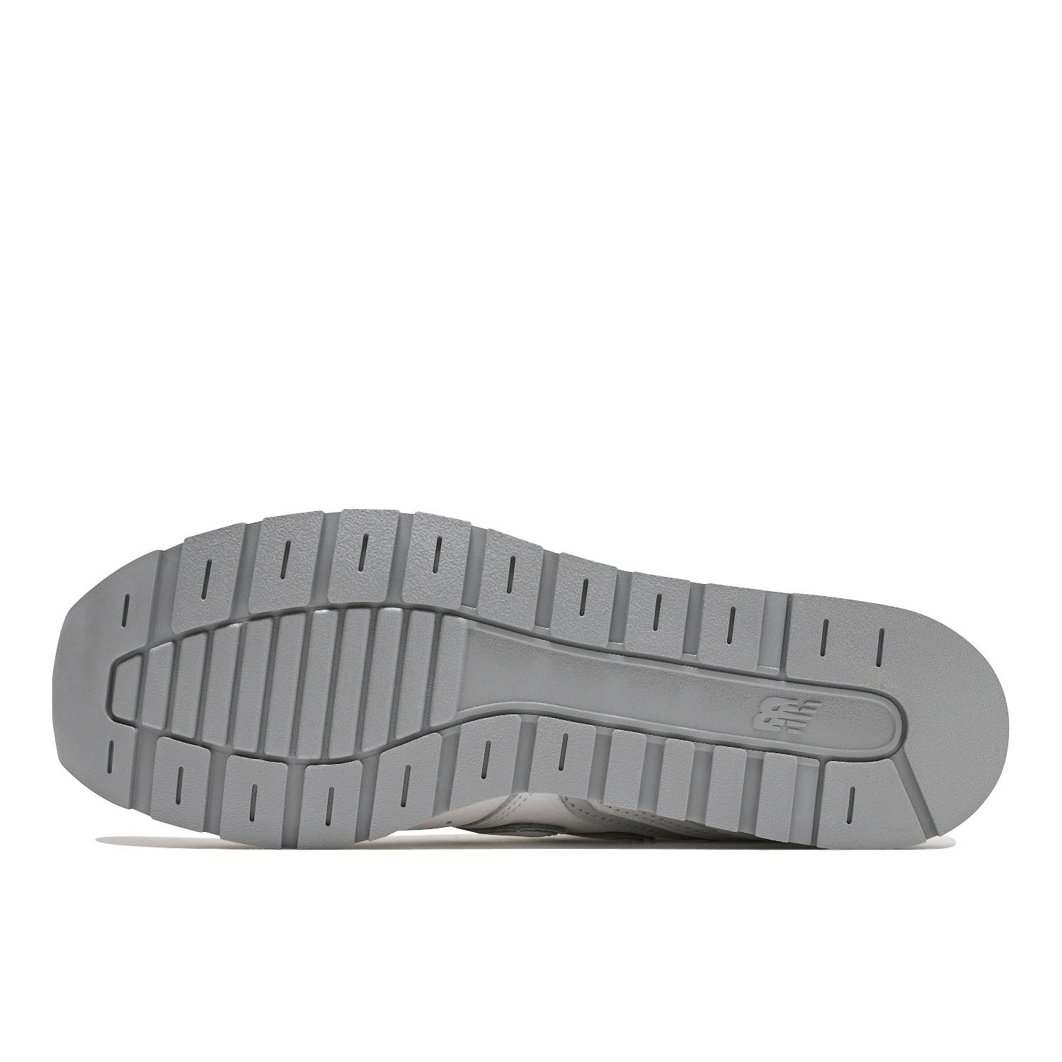 NEW BALANCE】 ニューバランス U99682C(D) U996 U99682C WHITE(82C