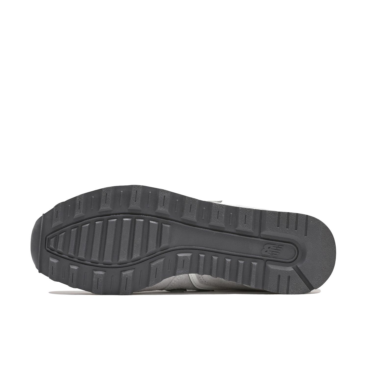 NEW BALANCE】 ニューバランス W996 7Y7(D) W996 W9967Y7 GRAY(7Y7