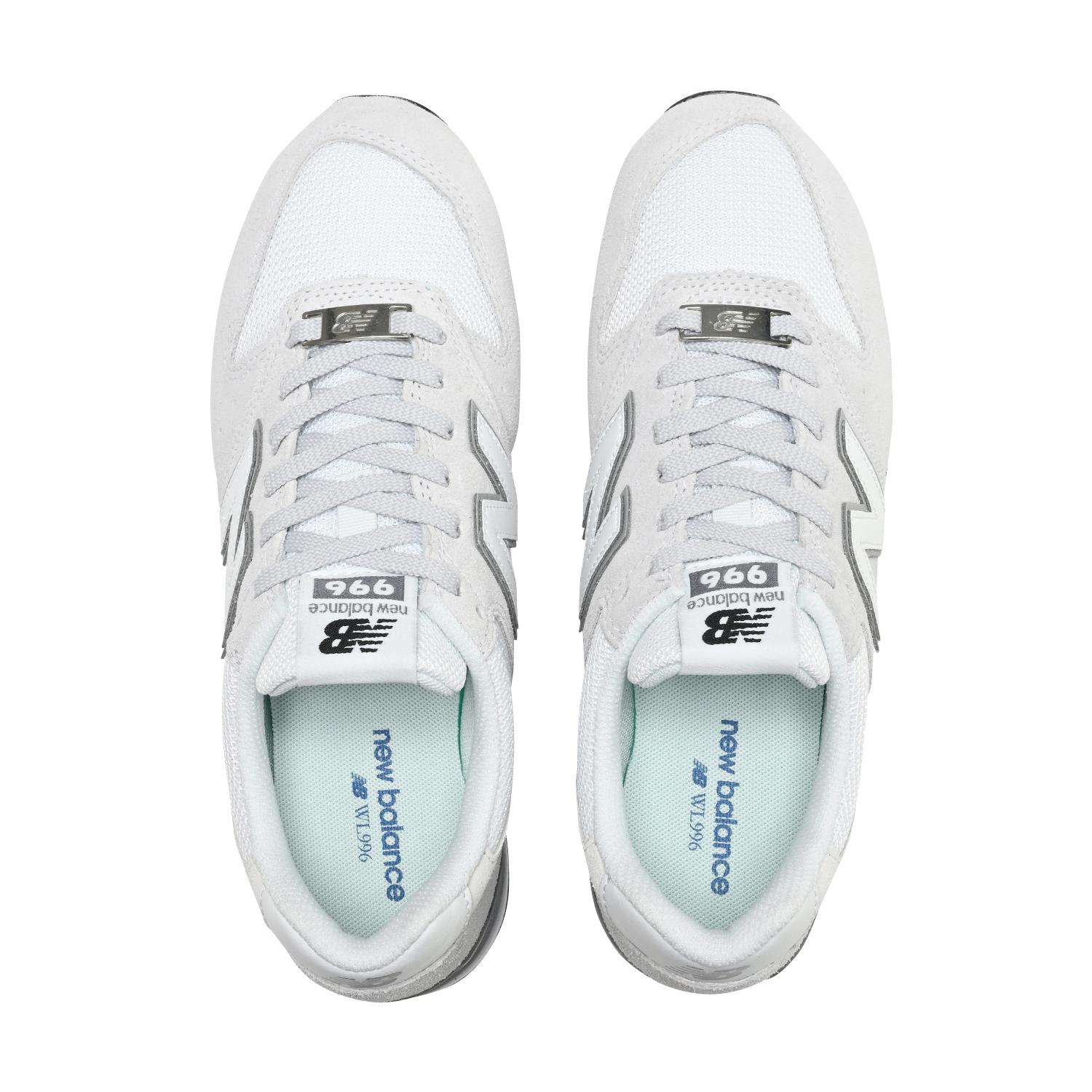 NEW BALANCE】 ニューバランス W9969JC(D) W996 W9969JC GRAY(9JC
