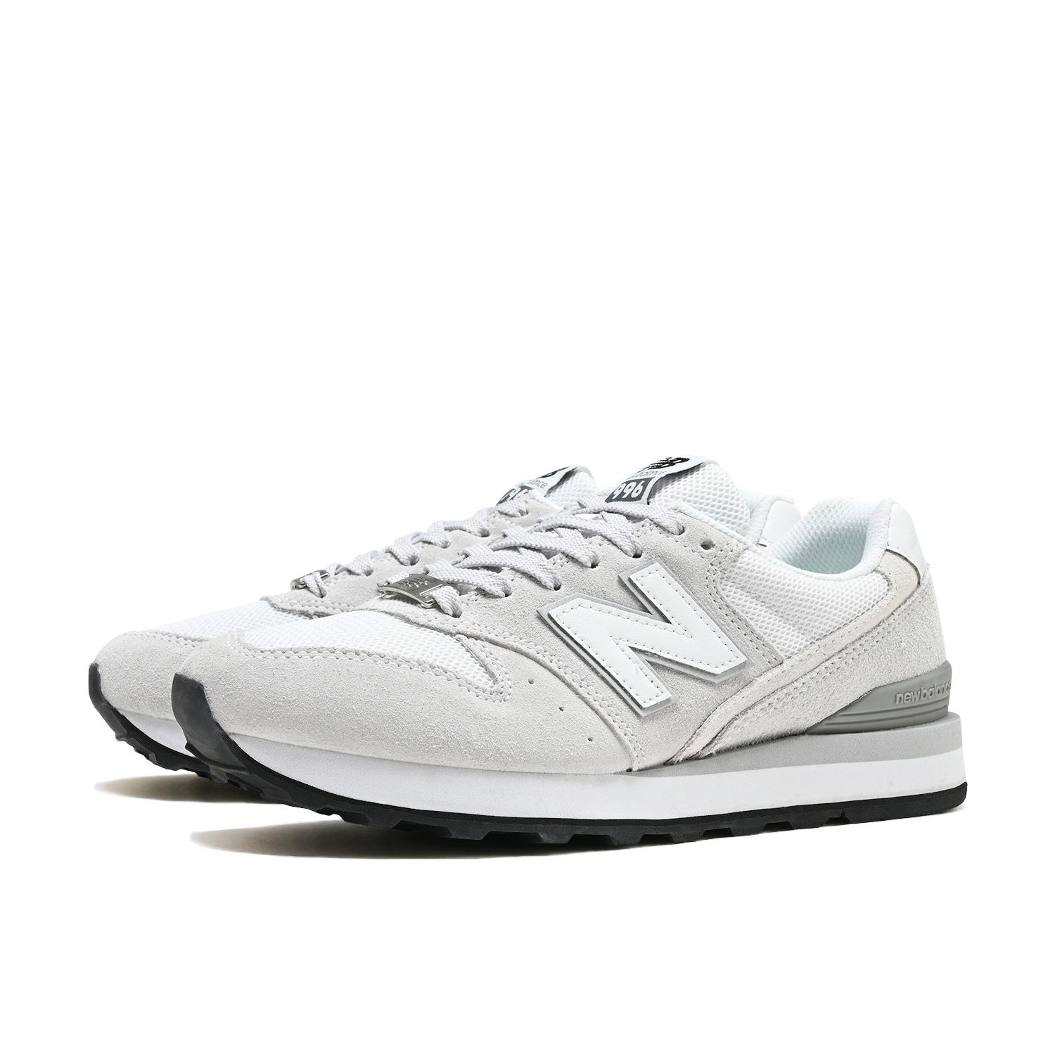 NEW BALANCE】 ニューバランス W9969JC(D) W996 W9969JC GRAY(9JC