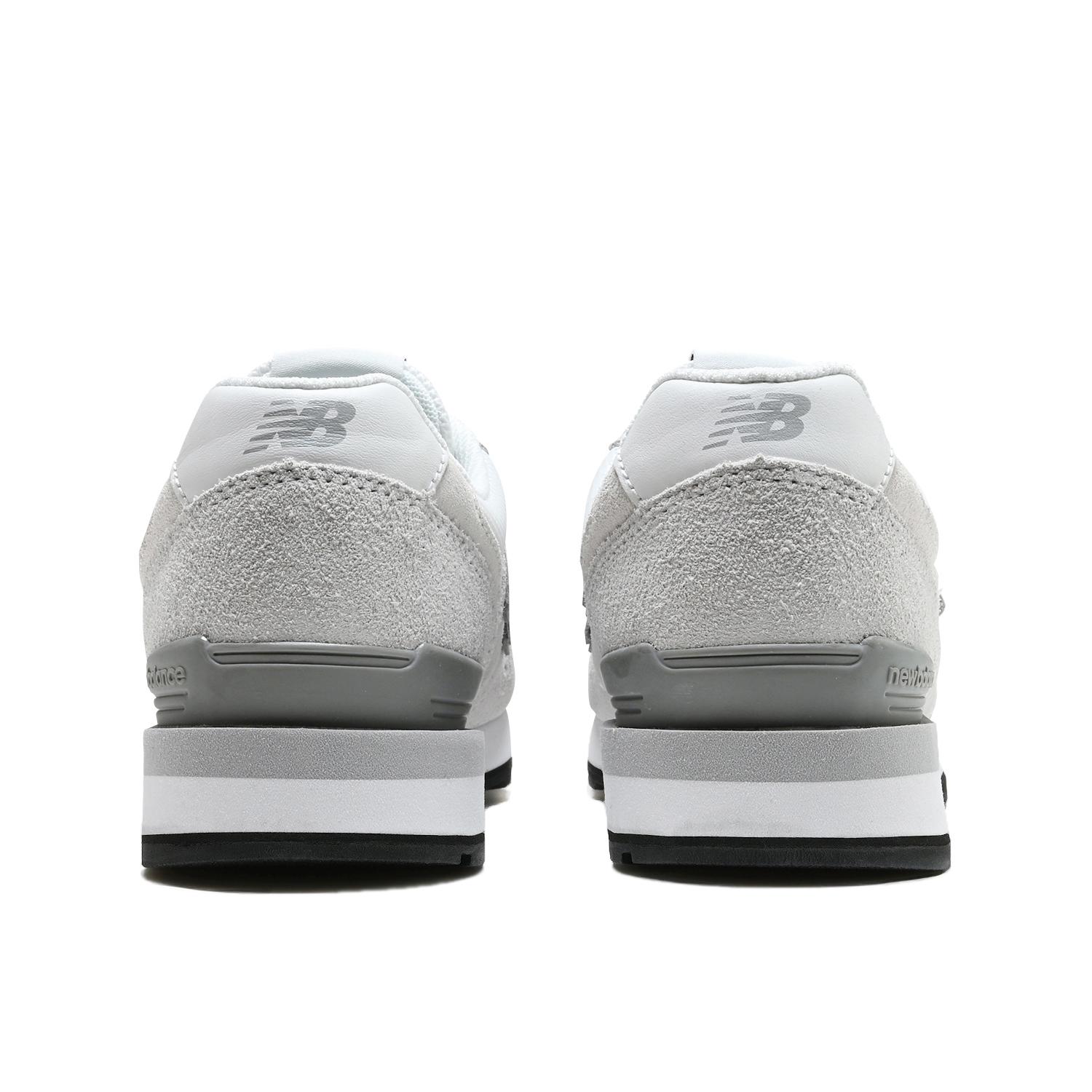 NEW BALANCE】 ニューバランス W9969JC(D) W996 W9969JC GRAY(9JC