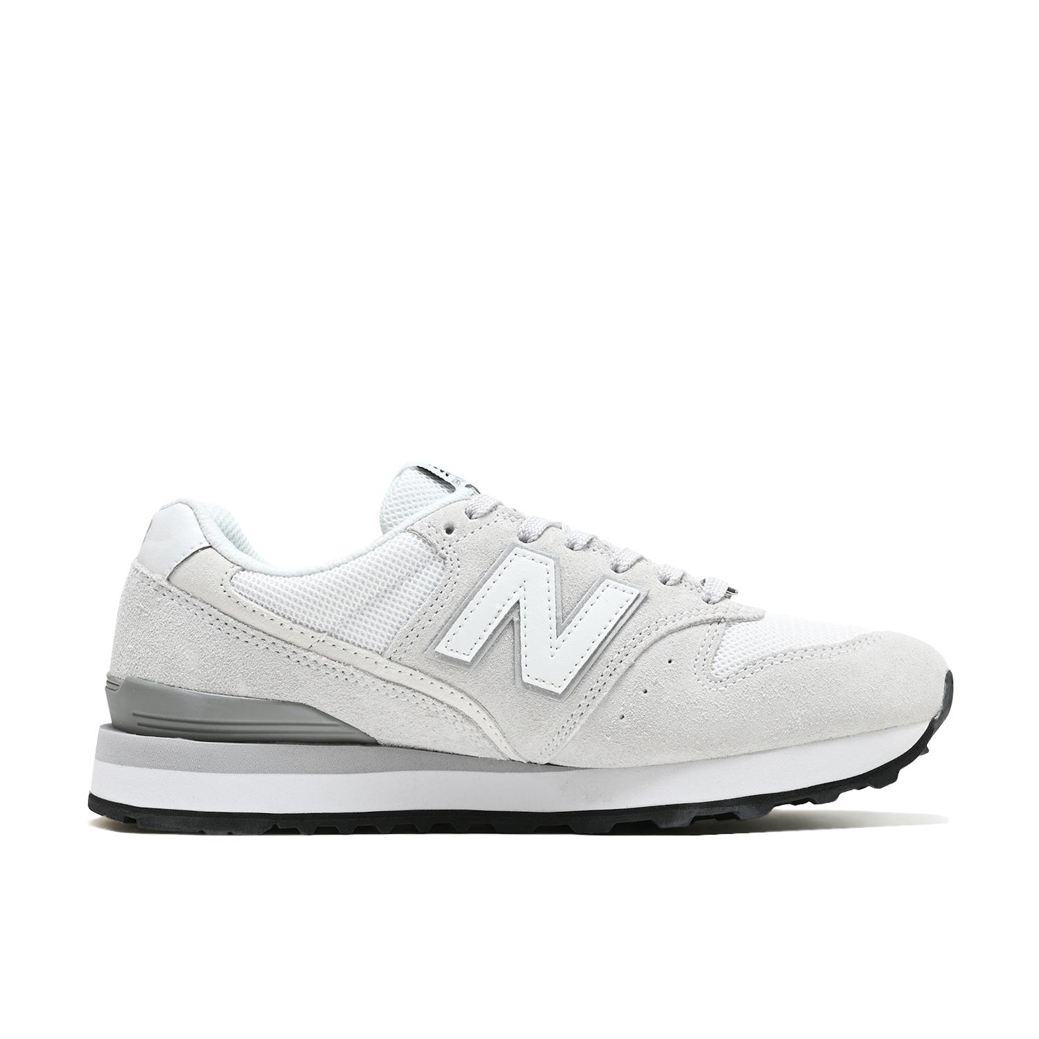 NEW BALANCE】 ニューバランス W9969JC(D) W996 W9969JC GRAY(9JC