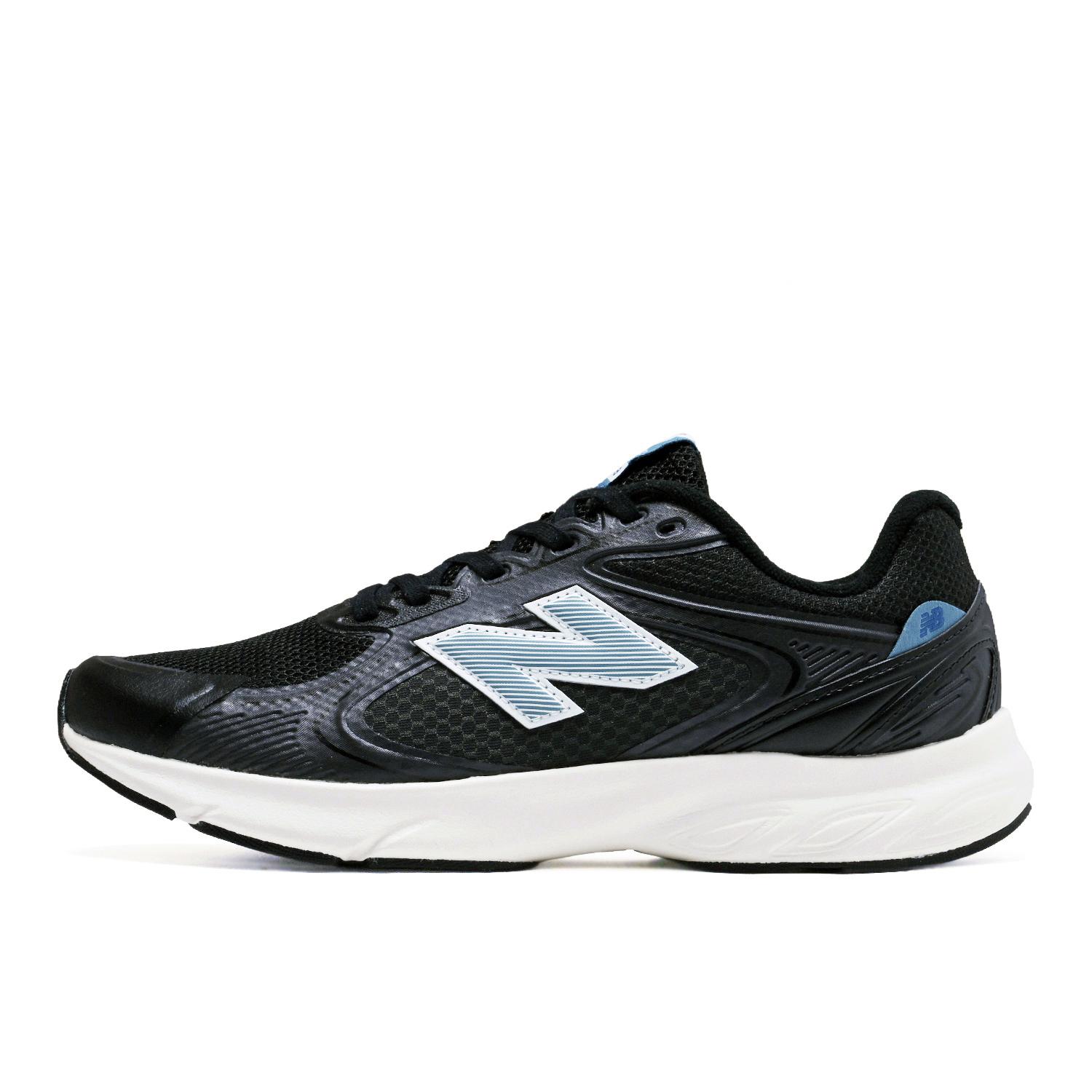 NEW BALANCE】 ニューバランス WAMAS78A(D) フレッシュフォーム