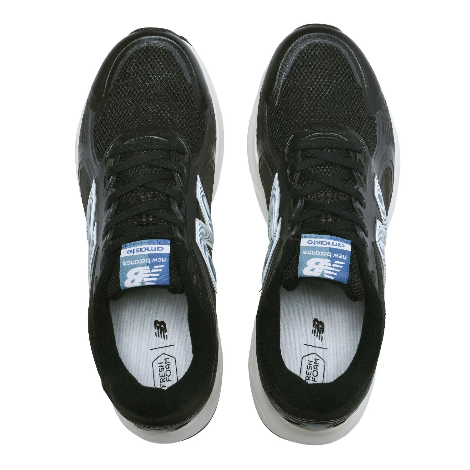 NEW BALANCE】 ニューバランス MAMAS1AG(2E) フレッシュフォーム