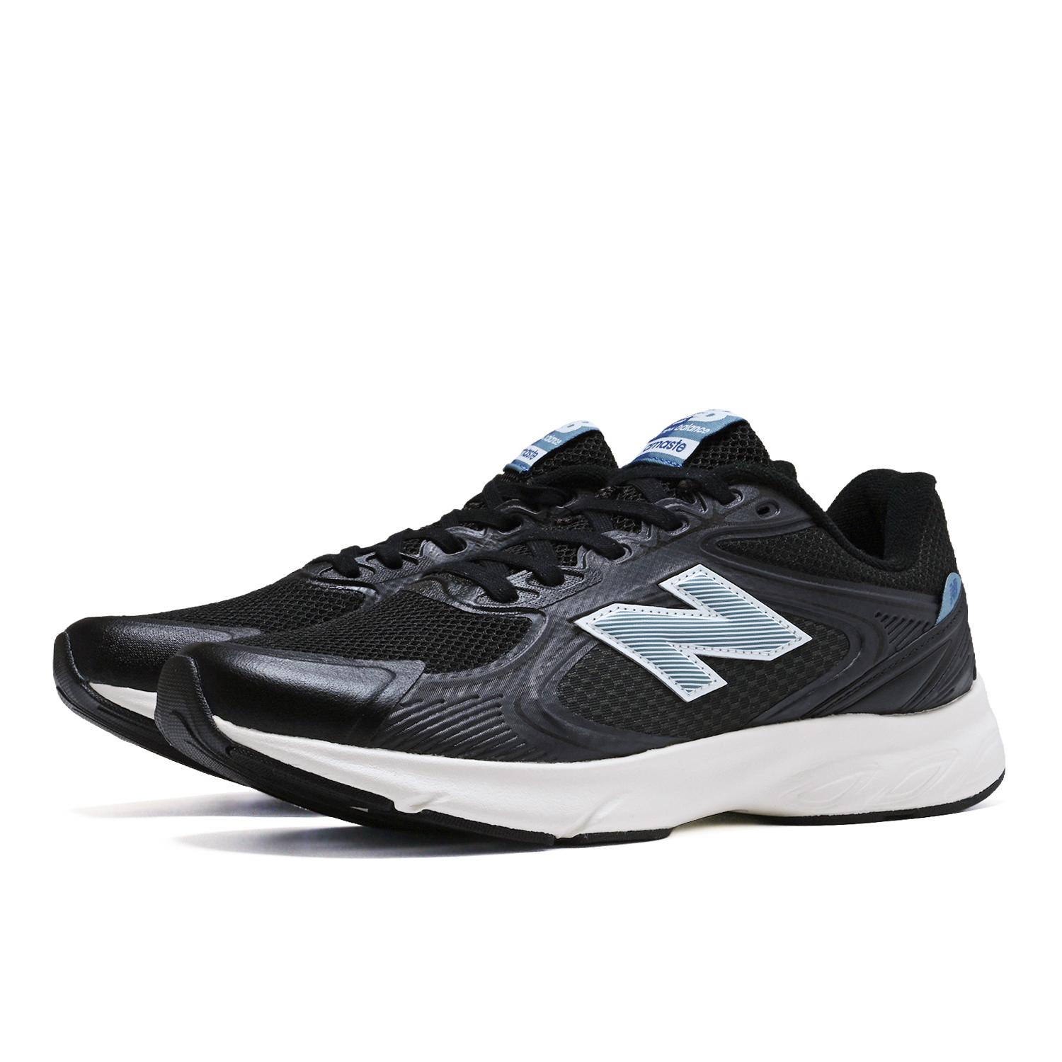 NEW BALANCE】 ニューバランス MAMAS1AG(2E) フレッシュフォーム 