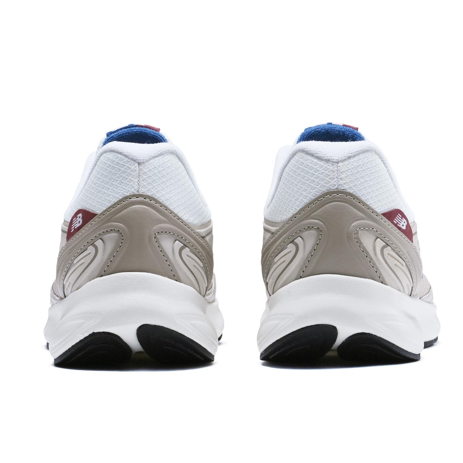 NEW BALANCE】 ニューバランス MAMAS38Q(2E) フレッシュフォーム
