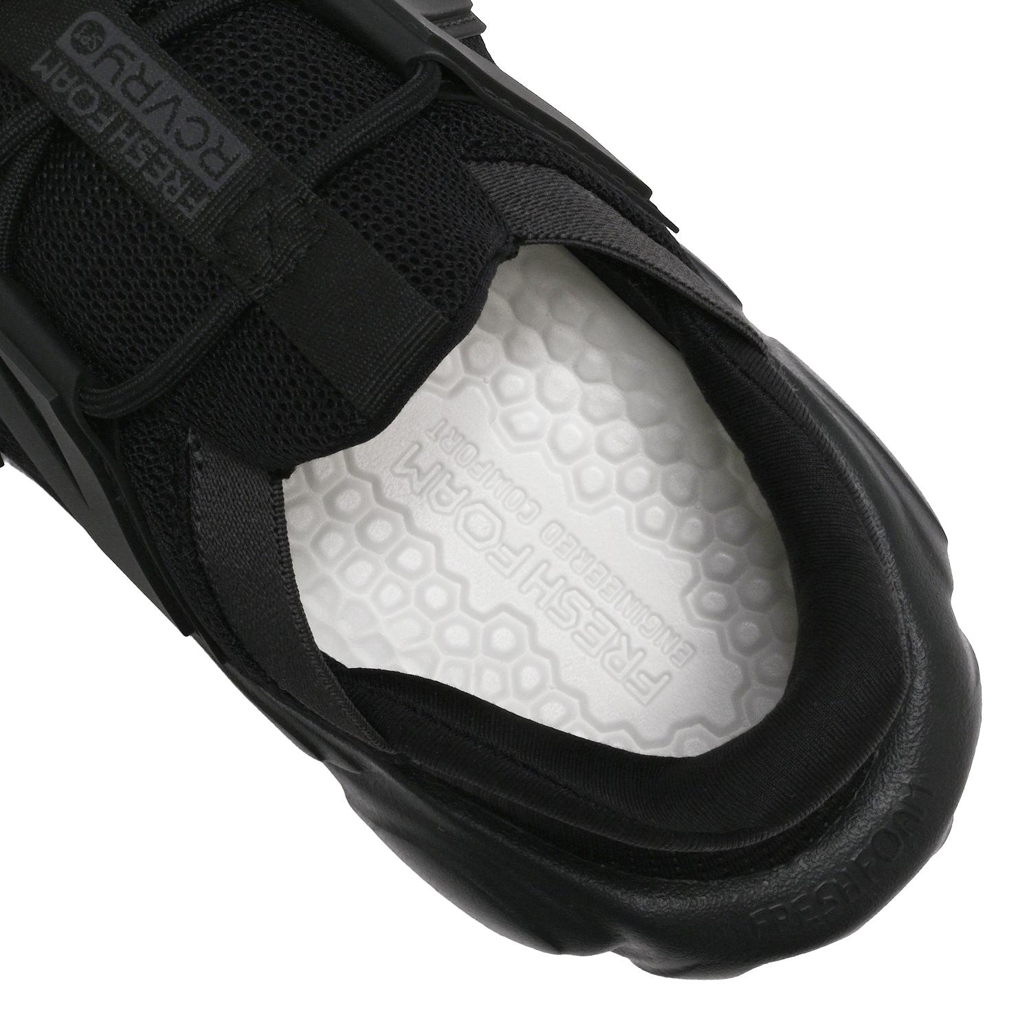 NEW BALANCE】 ニューバランス MCVRY1DW(D) フレッシュフォーム