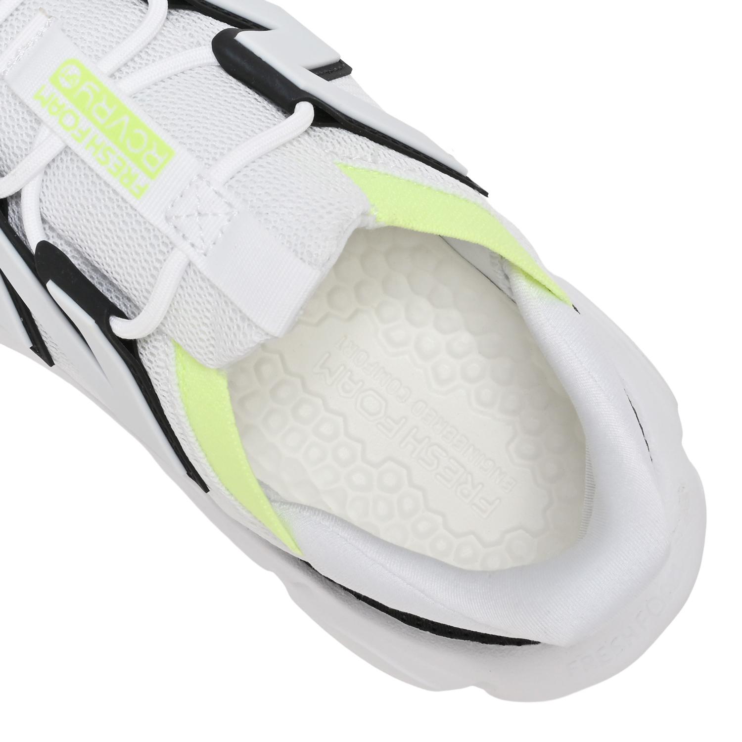 NEW BALANCE】 ニューバランス MCVRY3P3(D) フレッシュフォーム
