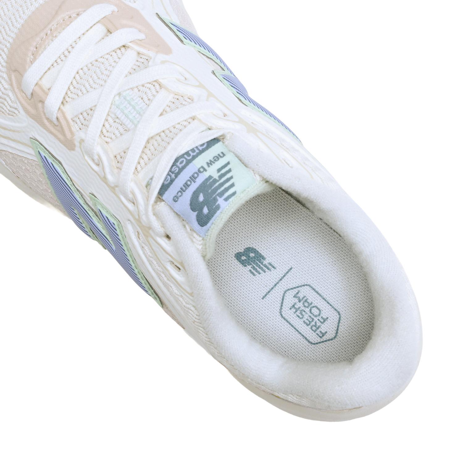 NEW BALANCE】 ニューバランス WAMAS2PS(D) フレッシュフォーム 