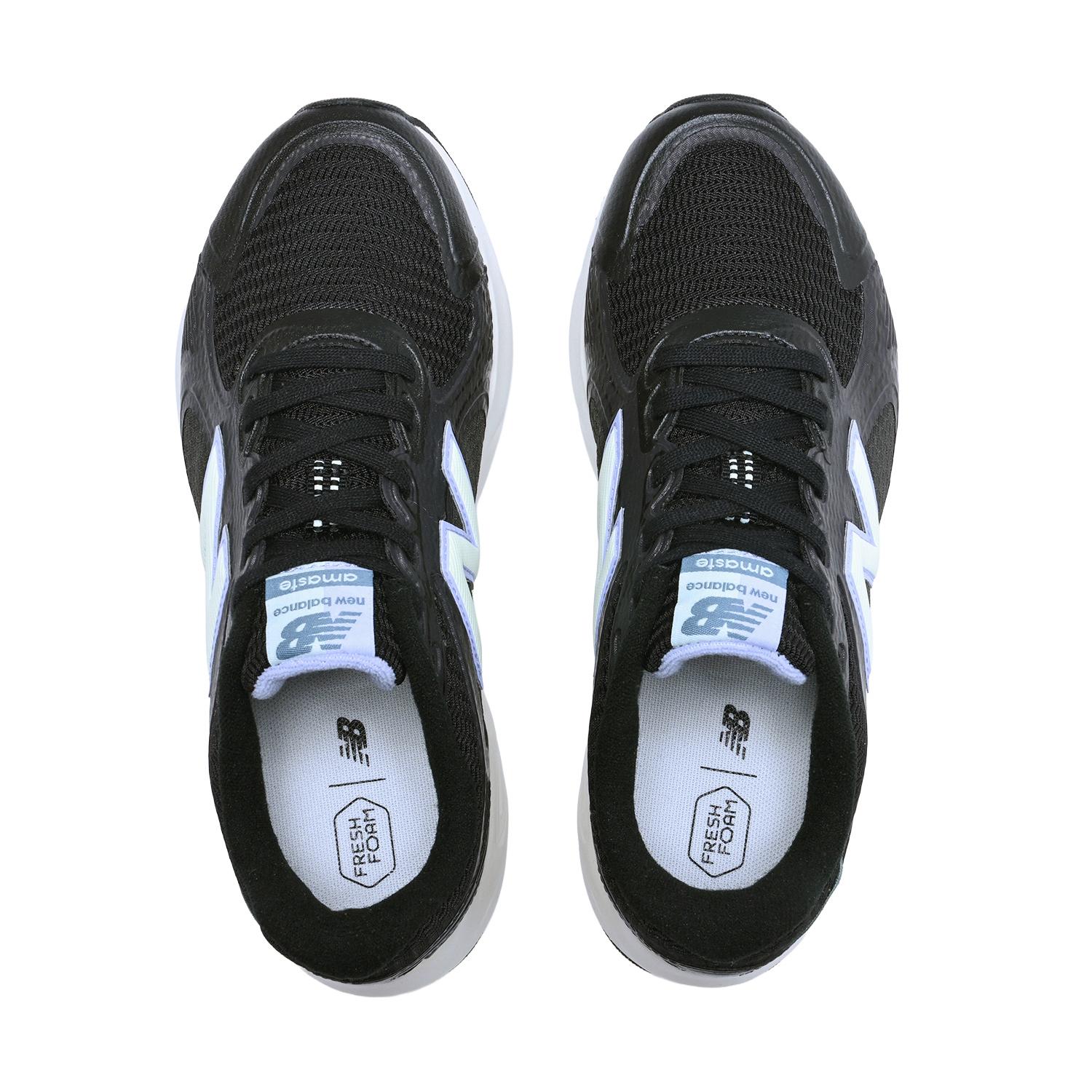 NEW BALANCE】 ニューバランス WAMAS78A(D) フレッシュフォーム