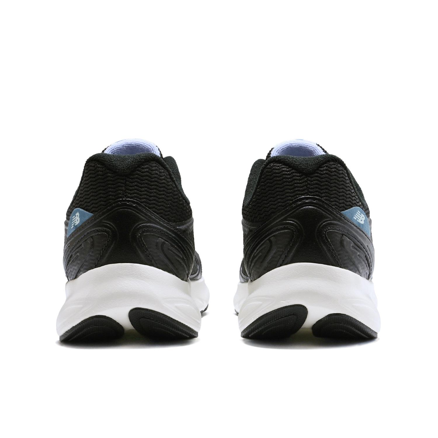 NEW BALANCE】 ニューバランス WAMAS78A(D) フレッシュフォーム