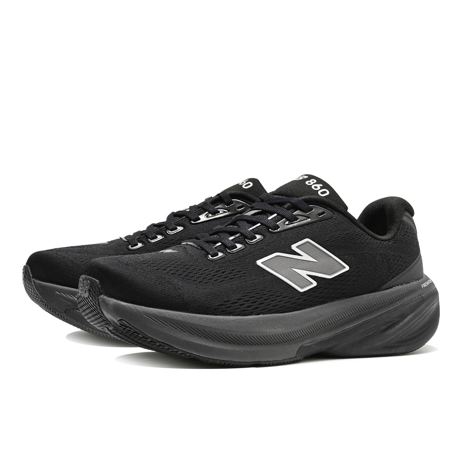 確認用 NEW BALANCE】 ニューバランス M86057G(4E) フレッシュフォーム