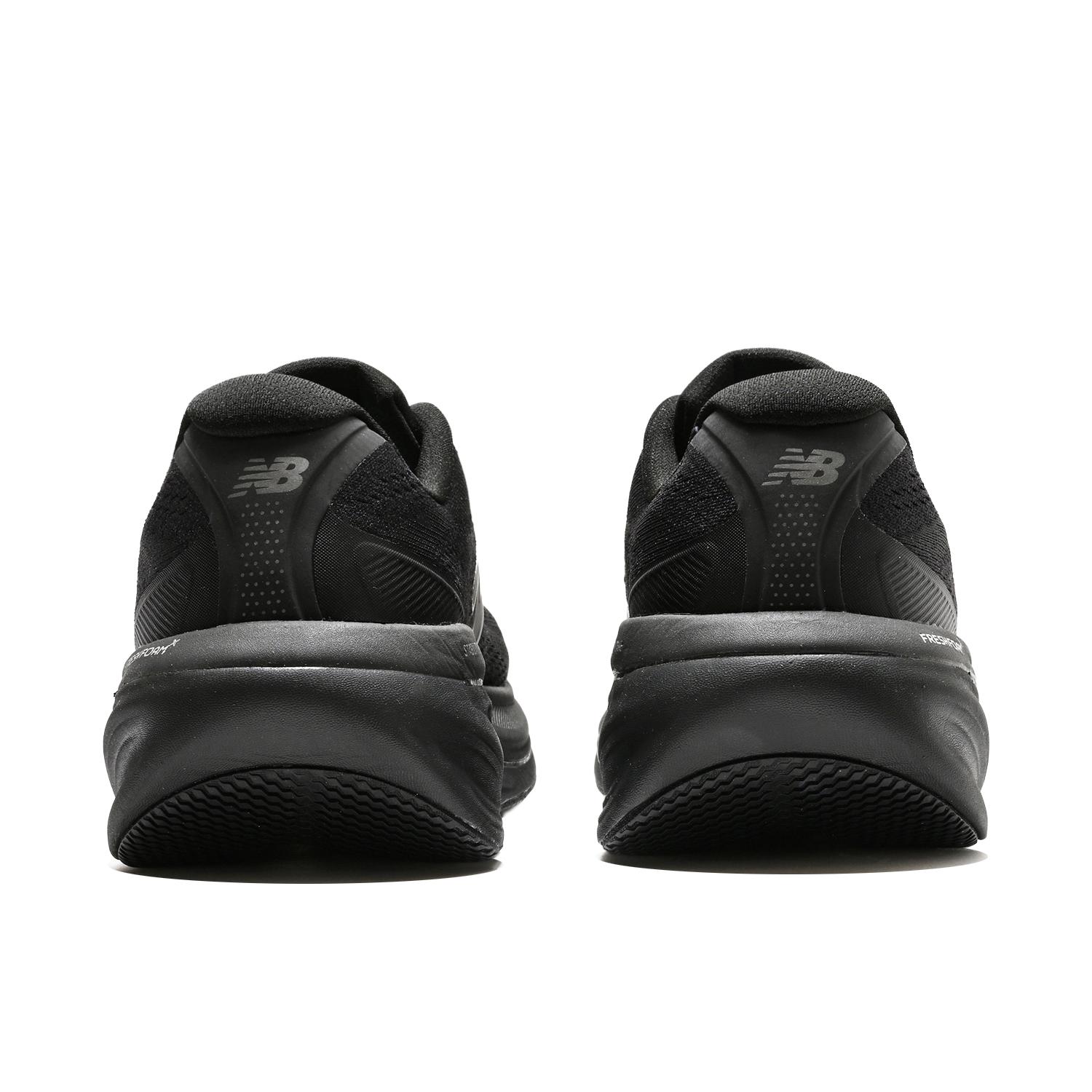 NEW BALANCE】 ニューバランス M86057G(4E) フレッシュフォーム